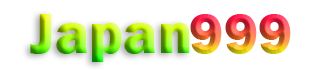 JAPAN999